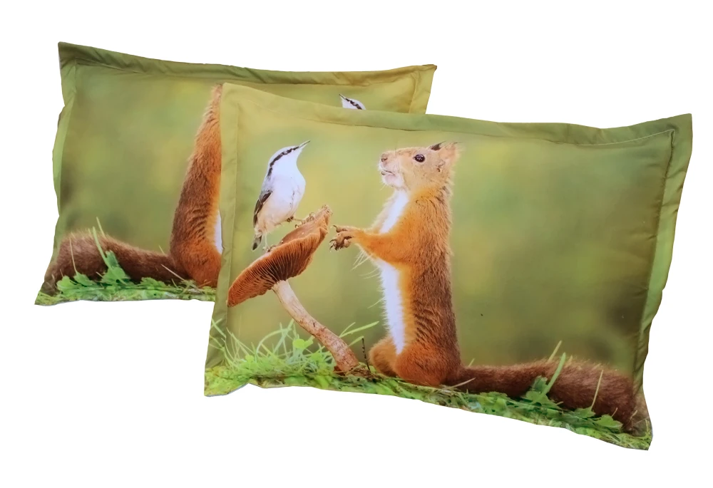 pillowcase