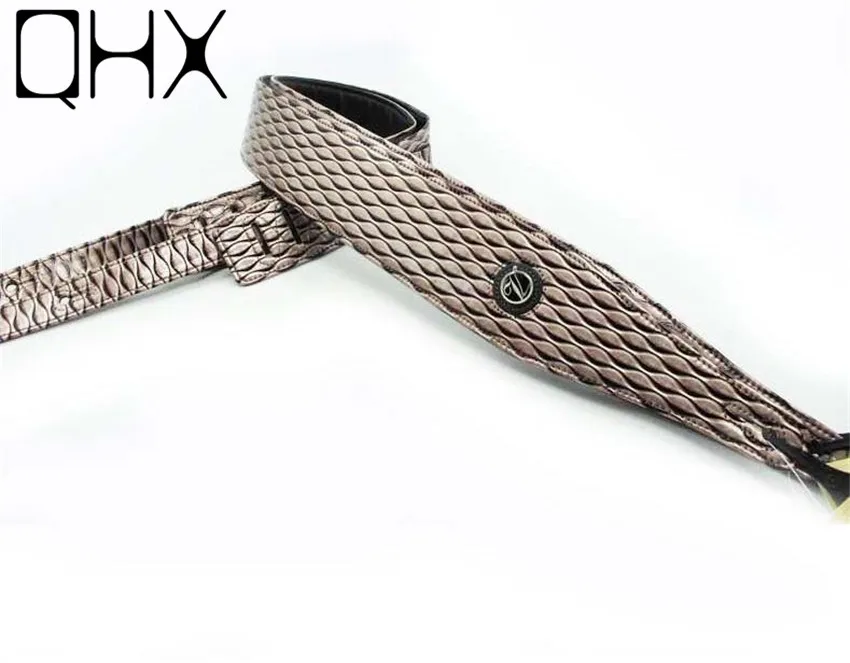 HTB1CwnNJXXXXXX.XFXXq6xXFXXXm