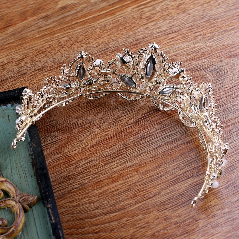 HTB1BrGNQVXXXXXCXpXXq6xXFXXXO