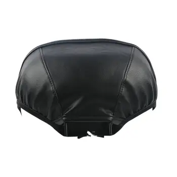 

Vinyl 3.3 Gallon Vinyl Fuel Tank Shield Bra For Harley Sportster XL1200CX 16-18