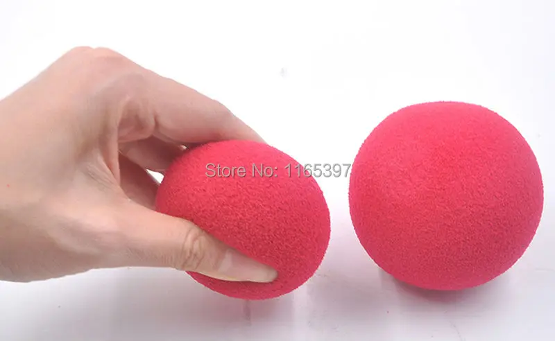 -4