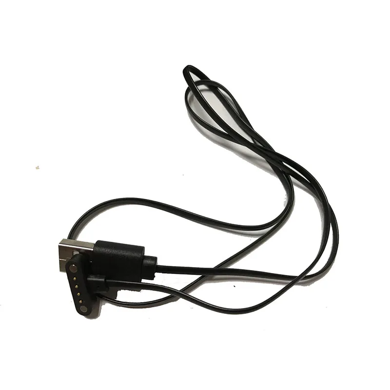 Substituição carregador usb para dm20 dm99 dm368