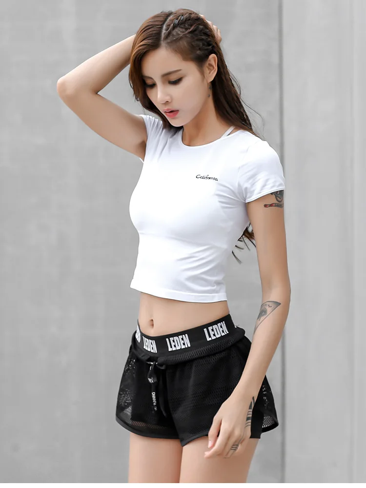 TX363_09 (10).jpg