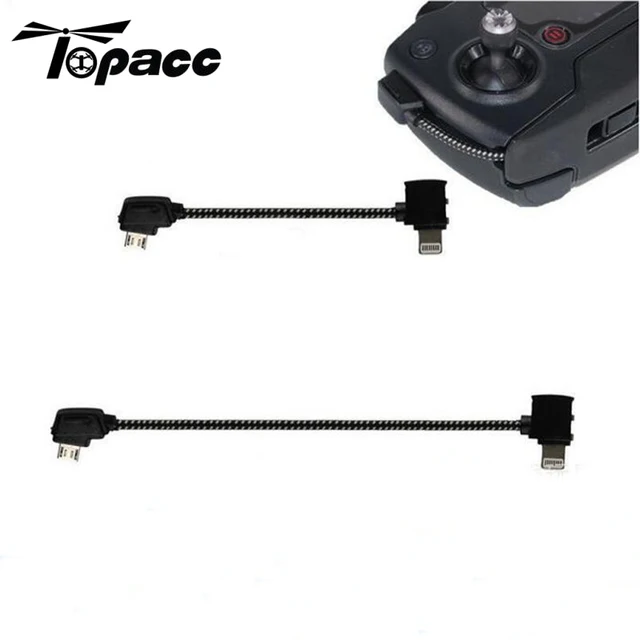 Шнур micro usb мавик с таобао купить очки dji с рук в волгоград