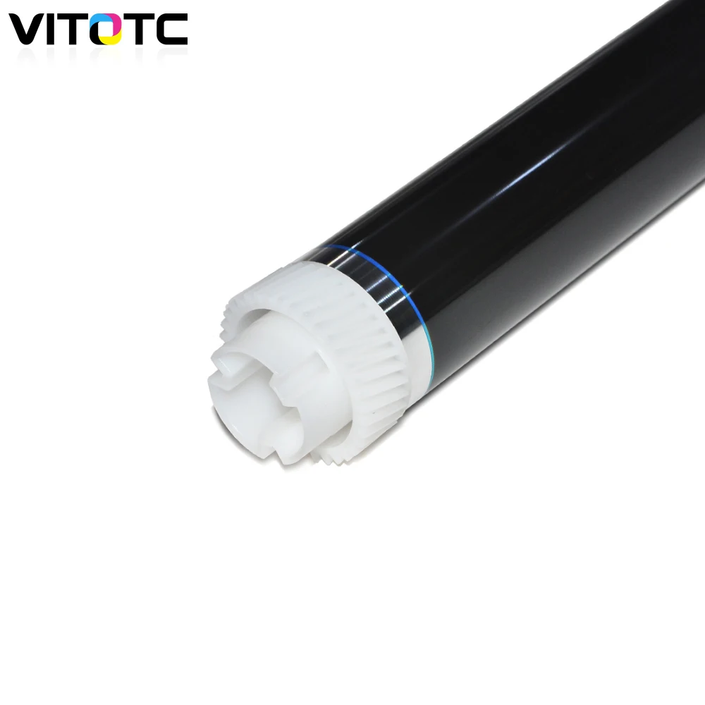 OPC Drum Compatible for Kyocera TASKalfa 1800 1801 2200 2201 2010 2011 2210 2211 Tambor Cylinder Drum Printer Copier Parts