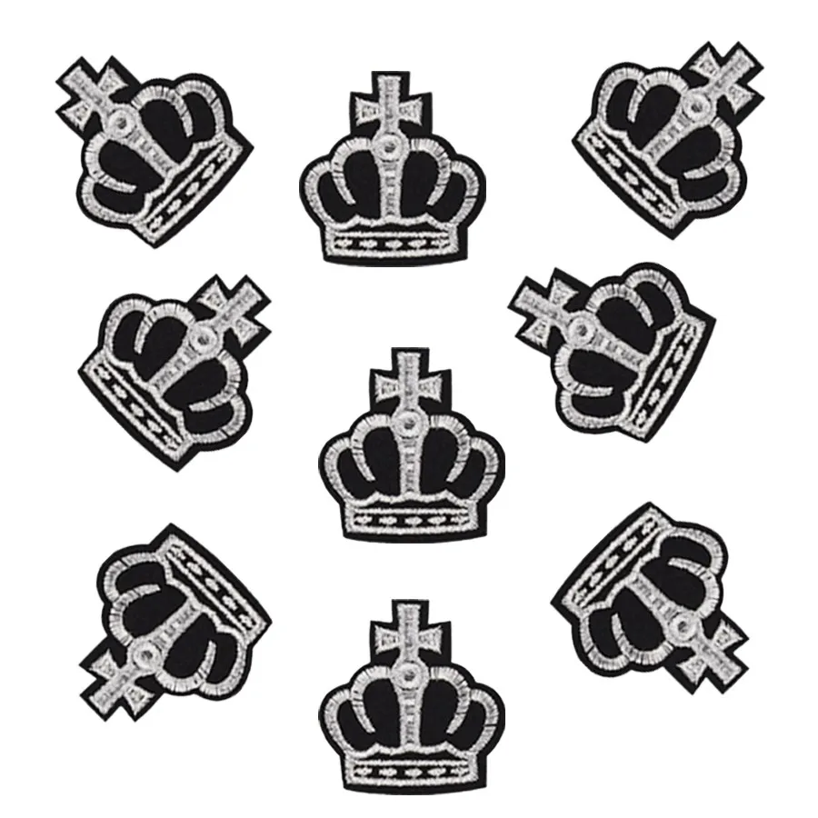 6