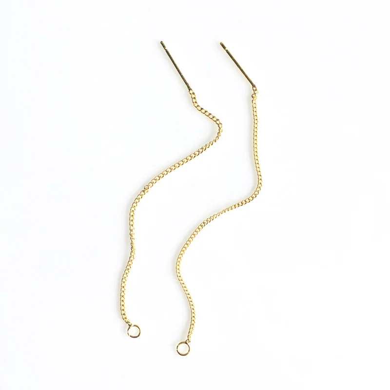 TB2w124CStYBeNjSspaXXaOOFXa_!!2336340287