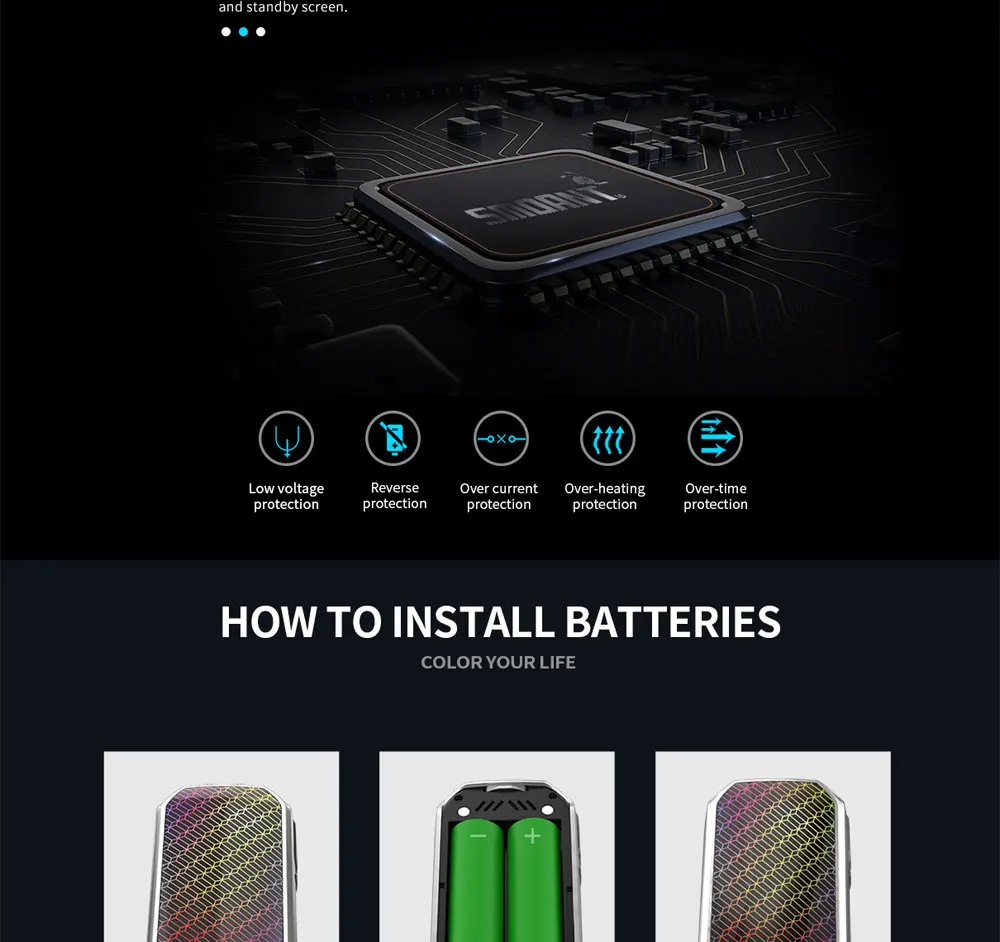 Smoant-Naboo-Kit-225W_09
