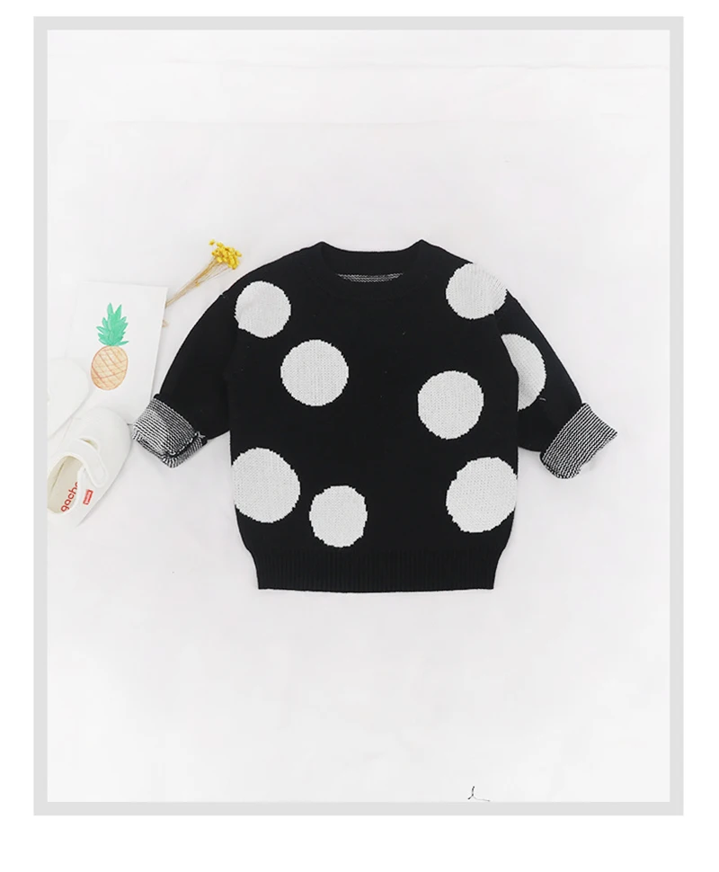 9204089482_1623503576