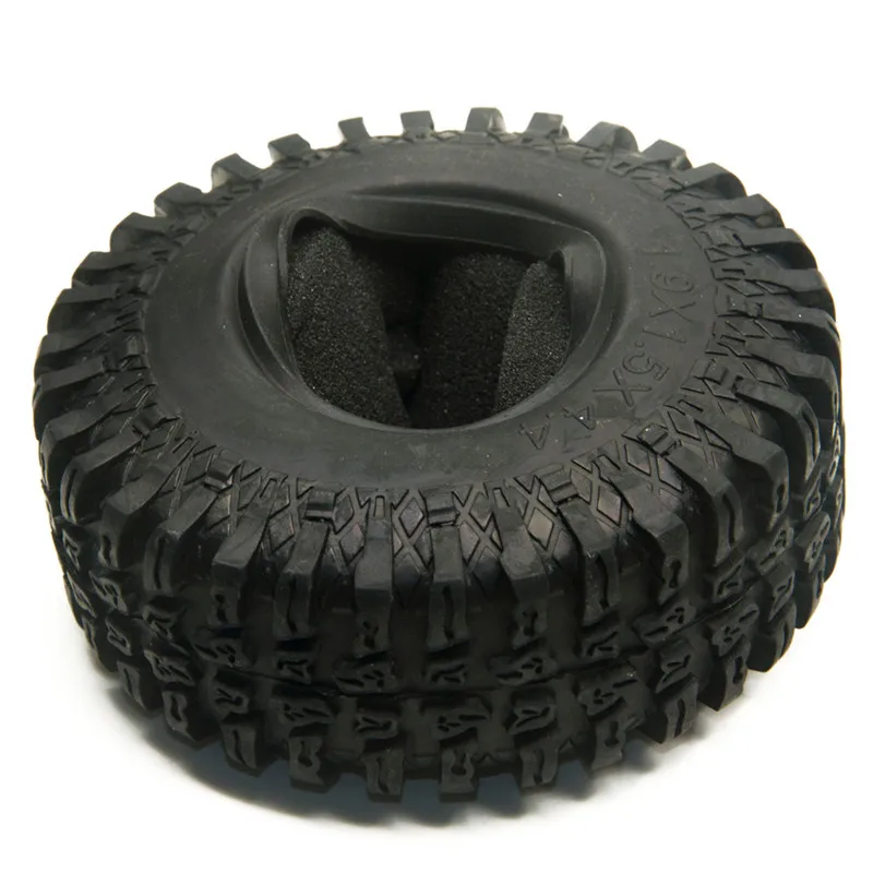 1.9(114mm)-3X1 (2)