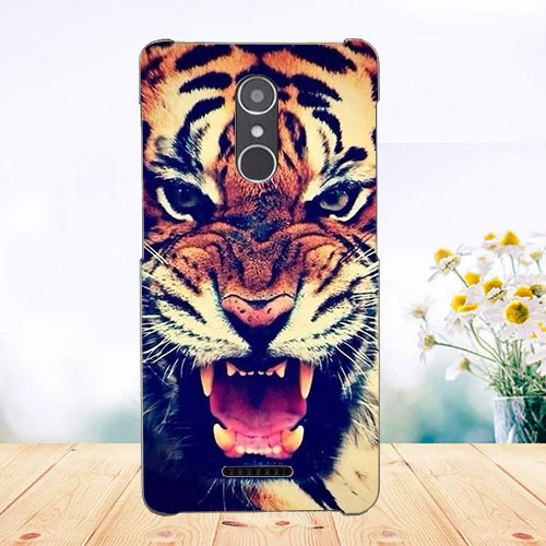 

Phone Case For Gigaset GS160 Cases Soft Tpu Fundas For Gigaset GS160 Back Cover Painted Wolf Tiger Owl Rose Skin Phone Sheer