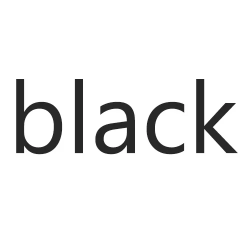 black Стекло для honor 8 lite защитное стекло hono 8 lite защита экрана honor 8 светильник honor 8 8 lite Закаленное стекло Защитная пленка - Цвет: black