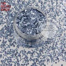 TCB086-R321 микс точечные формы круглый узор блеск для дизайна ногтей, гель для ногтей, Гель-лак для ногтей и украшения своими руками