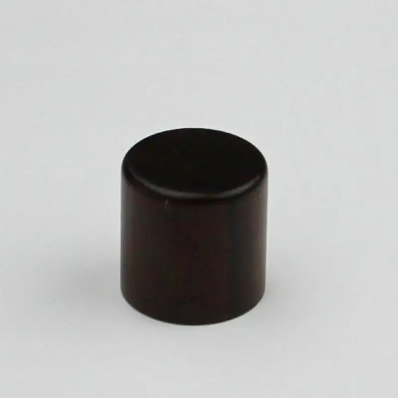 

EXOTIC WOOD CUSTOM GUITAR BARREL CONTROL KNOB 18*18 - TL STYLE