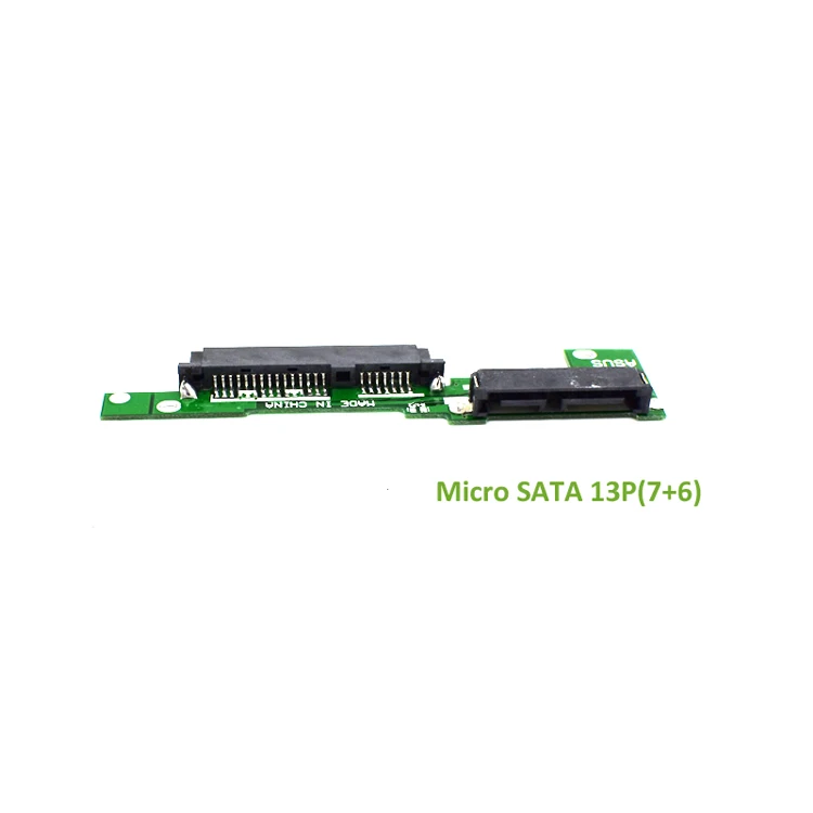 sata adapter for asus (4)