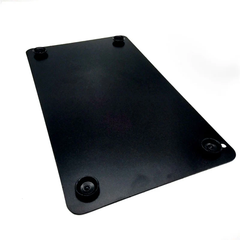 Creative Defrosting Tray Kitchen Frozen Meat Quick Thawing Plate Defrost Tray Eco protection Creative Defrosting Tray Kitchen Frozen Meat Quick Thawing Plate Defrost Tray Eco protection