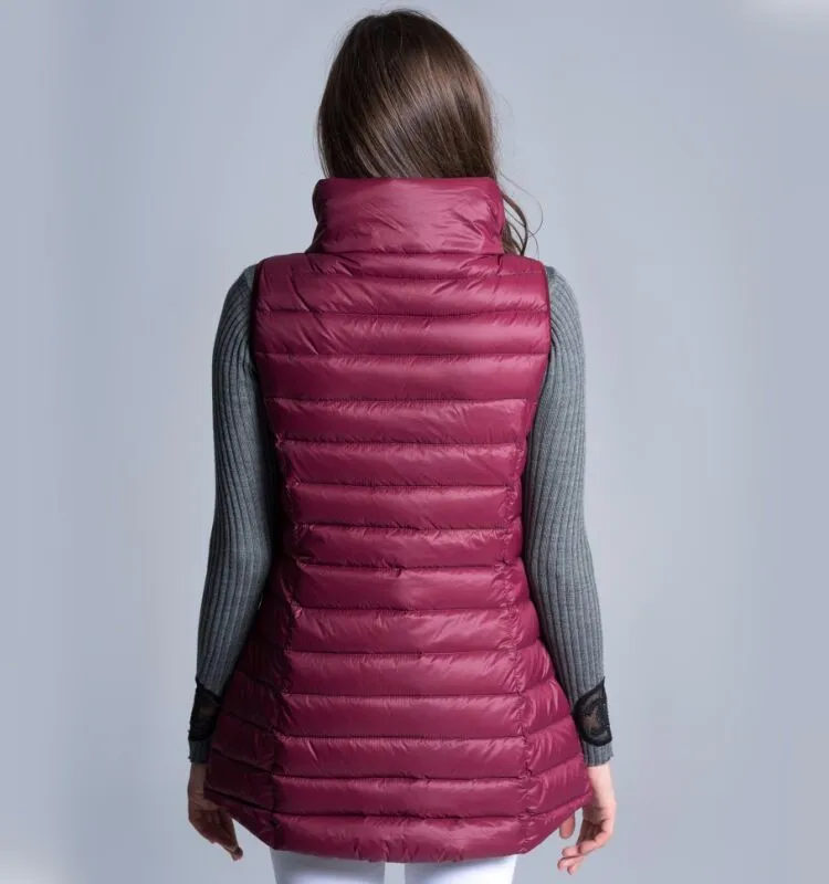 HTB12_GwJXXXXXbFXpXXq6xXFXXXe