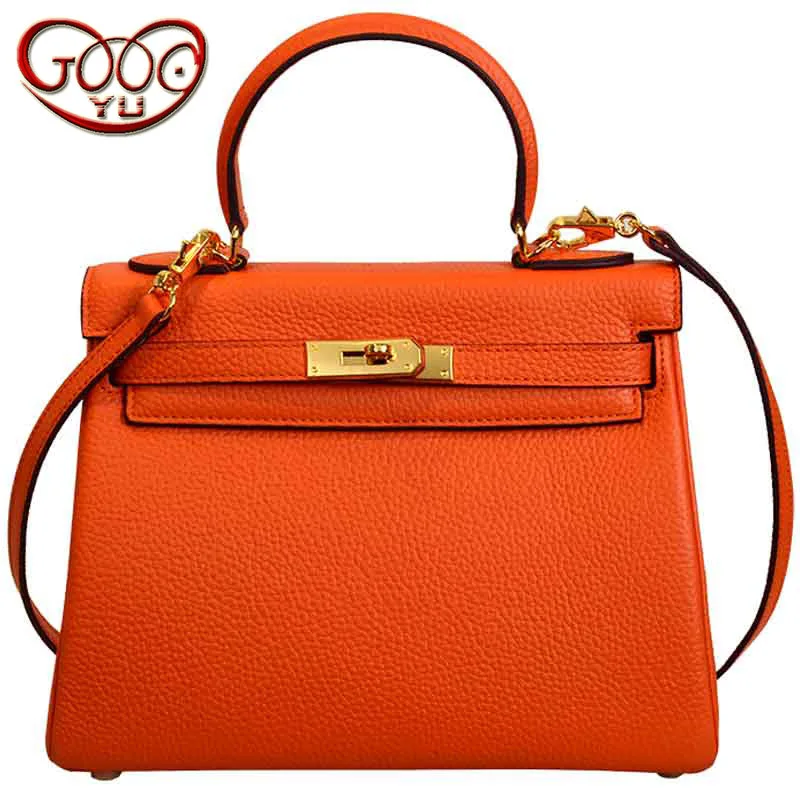 

Luxury handbags women bags designer star with the lychee pattern leather beautifully crafted fake designer women handbags