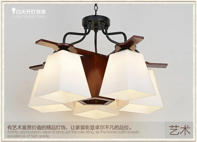 QQ20170801141604