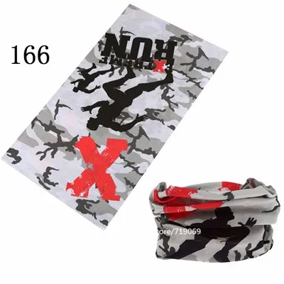 166-3022