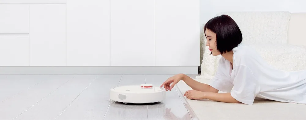 Original-Xiaomi-Robotic-Vacuum-Cleaner-With-Phone-Mijia-WIFI-Remote-Control-Sweeping-Machine-For-Home-Filter-Dust-Sterilize-22