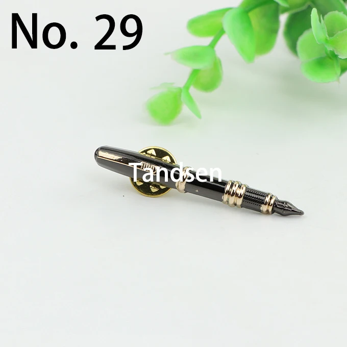 29T