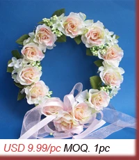 Corsage-and-boutonnieres-template_14