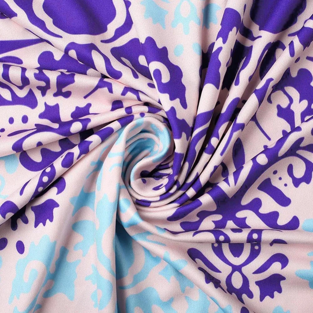1238-3D-xingse (13)