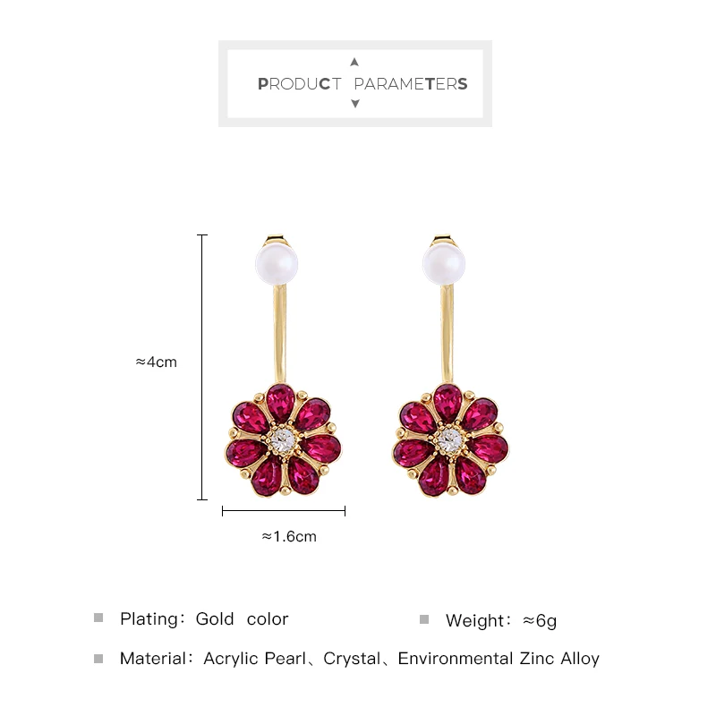 ed01565c- (1)
