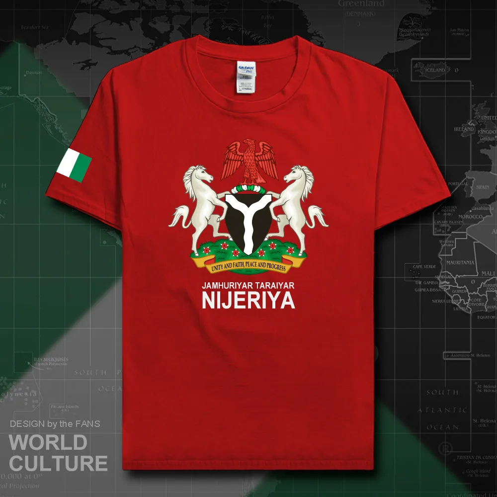 HNAT_Nigeria20_T01red