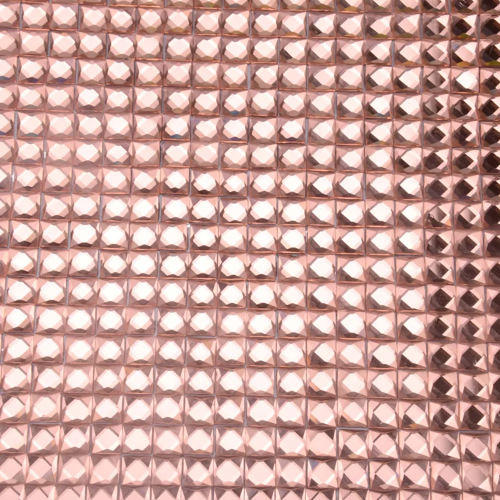 DSC_0145