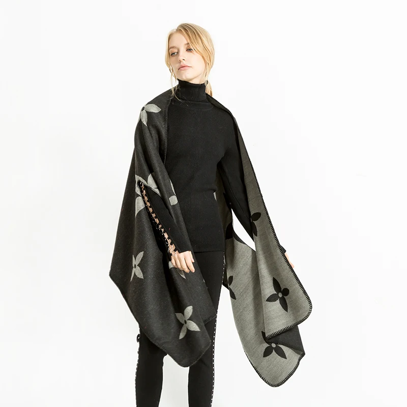 NEW-Scarves-Women-Scarf-Winter-Warm-Stole-Poncho-Fall-Fashion-Scarfs-Christmas-Clothes-High-Quality-New (3)