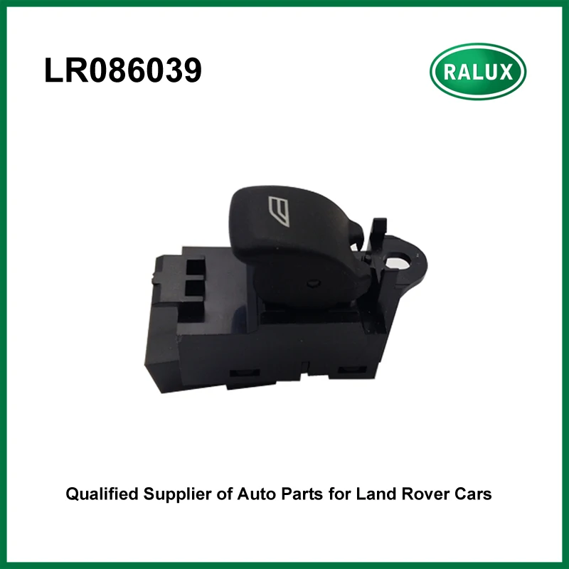 Car front door switch for Land Range Rover Discovery 4 2010 auto door