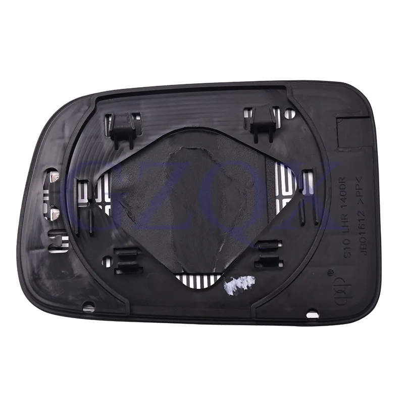 2002-2006 CRV RD5 RD7  76253-SPA-H01 L  (11)