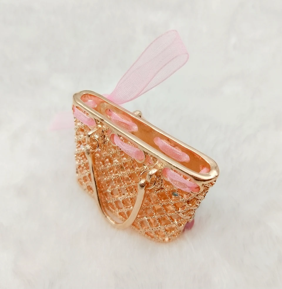 Keychain 2