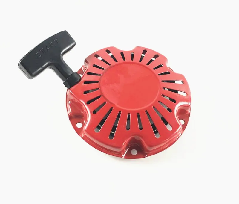 recoil-starter-for-robin-eh09-eh09-2d-86cc (1)