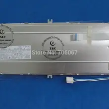 LM089HB1T02 EDMGU14BCF А+ класс 8,9 дюймов 640*240 ЖК-экран дисплей Панель для SHARP