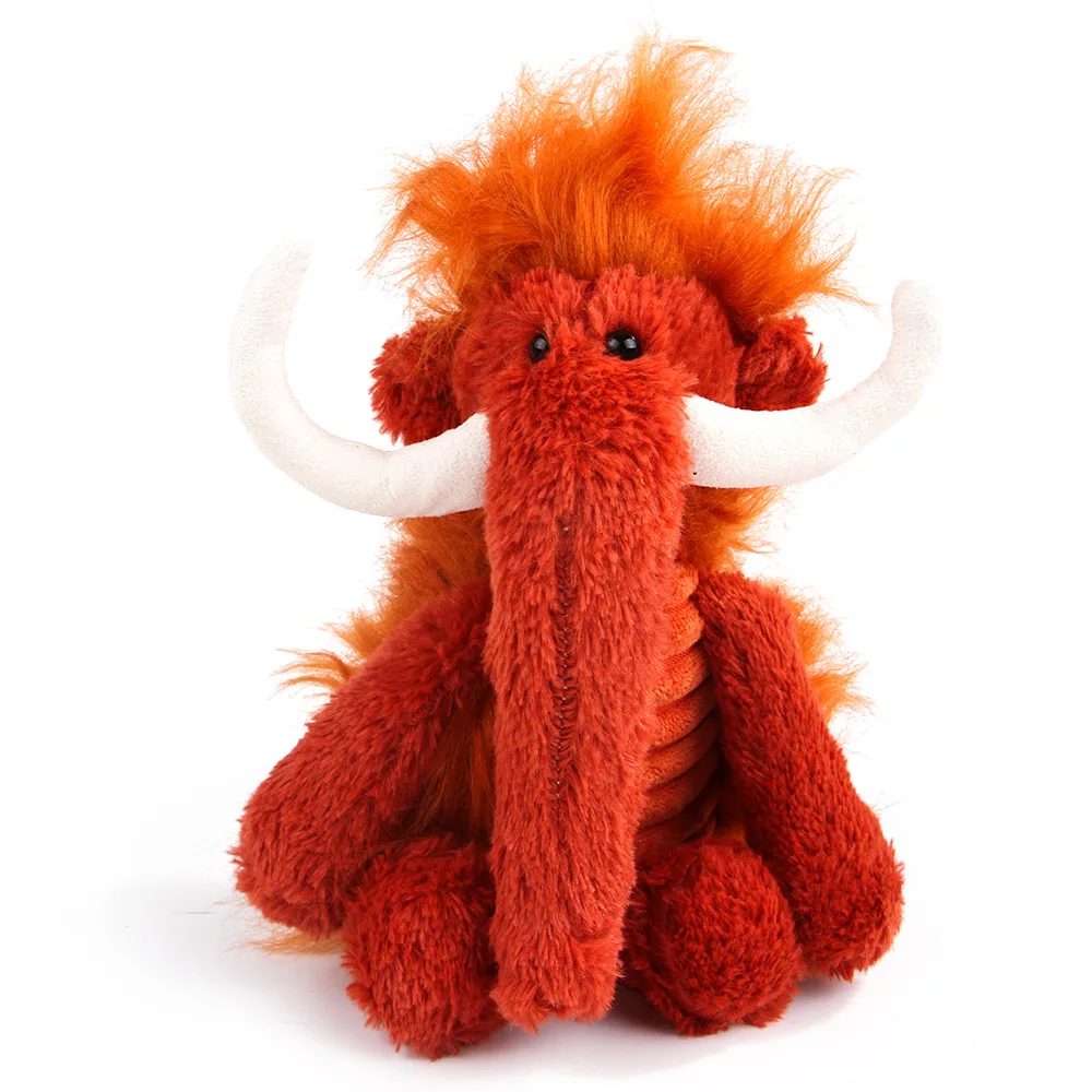 9289215983_906868034