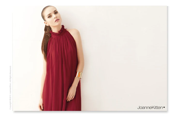 T2GT5sXKlXXXXXXXXX_!!276643532