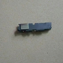 sesonn динамик телефона для sesonn N9200/N9200+ Octa core MTK6592 6.5 дюймовый Китай Телефон