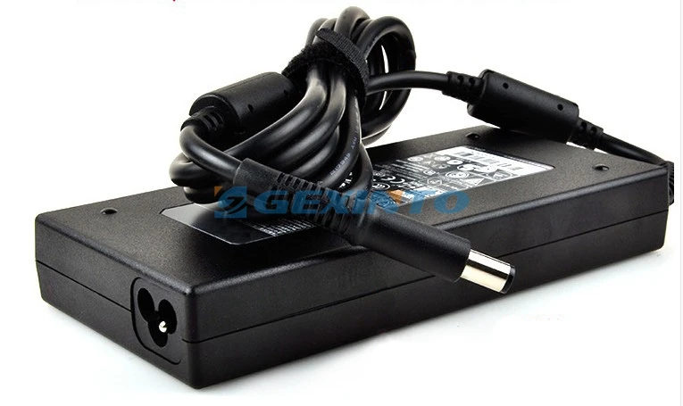 hp 19.5v 7.7a 7.4x5.0 slim