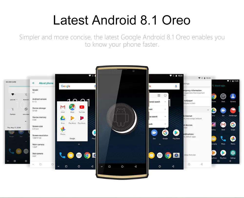 mobile_10