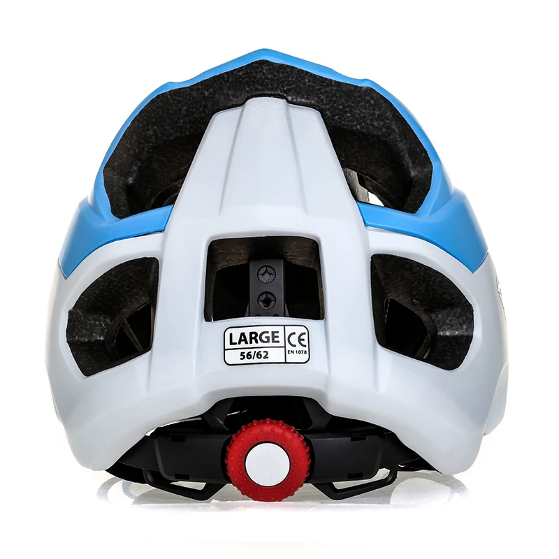 KINGBIKE шлемы для велоспорта,, для женщин и мужчин, mtb шлем, шлем для велоспорта, cascos bicicleta mtb casco ciclismo, гоночные шлемы для велосипеда