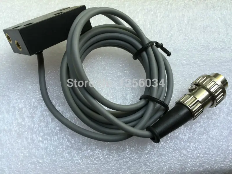 

photocell sensor Hengoucn SM102/CD102 93.110.1331, 93.110.1331/B
