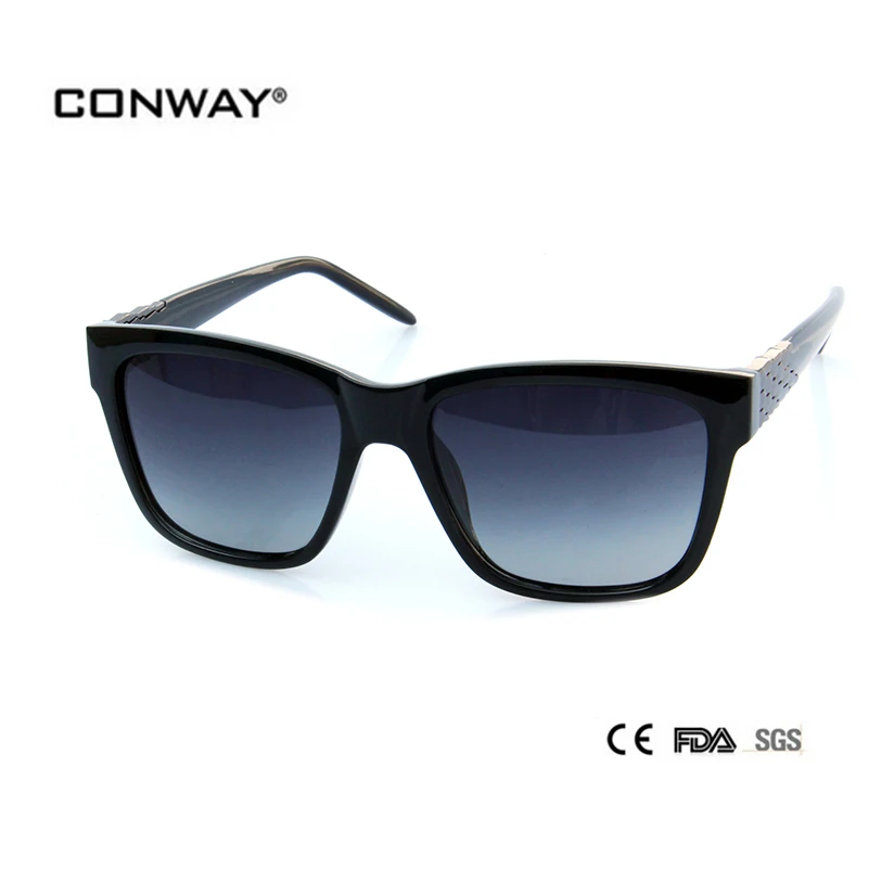 reebok sunglasses 2017