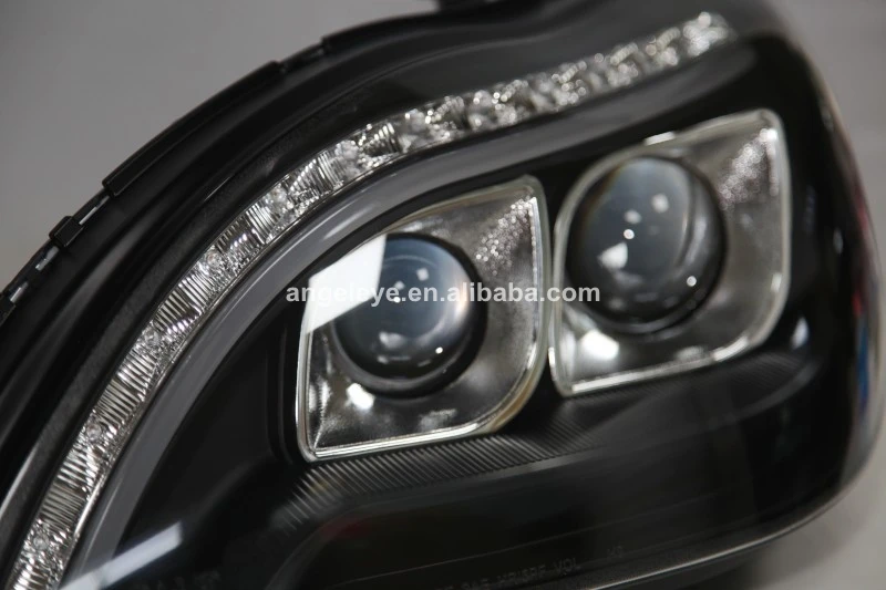 w220 ben-z(98-05)hid -jy (21)