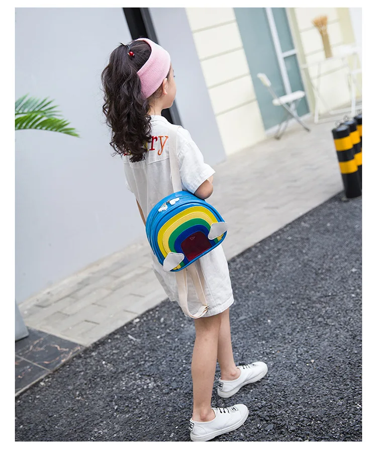 9065964322_1582996822