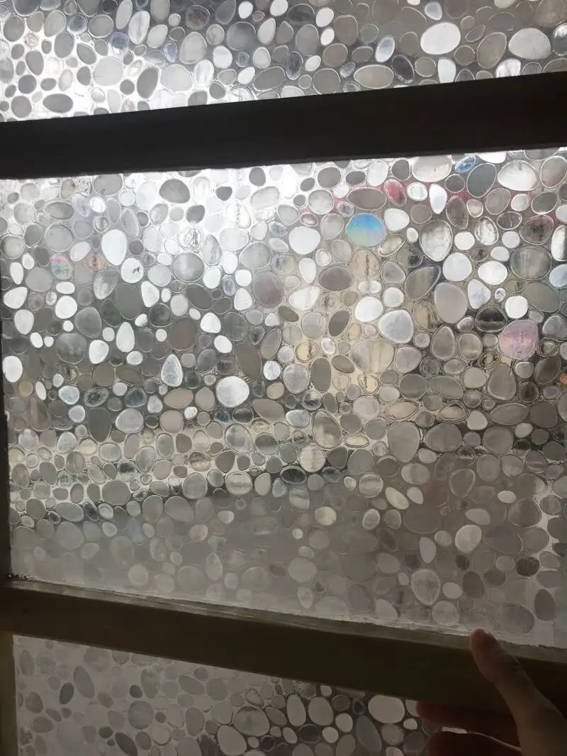 QQ20181114155626