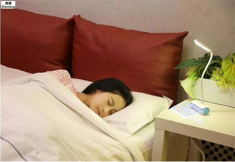 QQ20180328130501