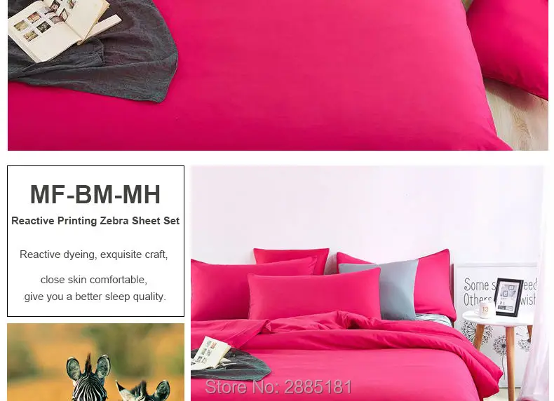 MF-BM-MH_02